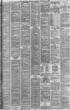 Liverpool Mercury Thursday 14 February 1878 Page 3
