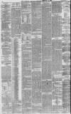 Liverpool Mercury Thursday 14 February 1878 Page 8