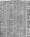 Liverpool Mercury Friday 15 February 1878 Page 5