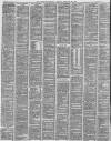 Liverpool Mercury Monday 18 February 1878 Page 2