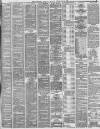 Liverpool Mercury Monday 18 February 1878 Page 3
