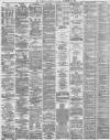 Liverpool Mercury Monday 18 February 1878 Page 4