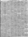 Liverpool Mercury Monday 18 February 1878 Page 5