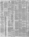 Liverpool Mercury Monday 18 February 1878 Page 8