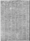 Liverpool Mercury Tuesday 19 February 1878 Page 2