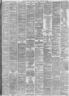 Liverpool Mercury Tuesday 19 February 1878 Page 3