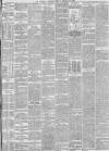 Liverpool Mercury Tuesday 19 February 1878 Page 7