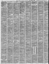 Liverpool Mercury Thursday 21 February 1878 Page 2