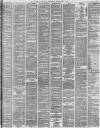 Liverpool Mercury Thursday 21 February 1878 Page 3