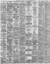 Liverpool Mercury Thursday 21 February 1878 Page 4