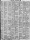 Liverpool Mercury Thursday 21 February 1878 Page 5