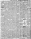 Liverpool Mercury Thursday 21 February 1878 Page 6