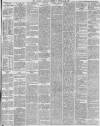 Liverpool Mercury Thursday 21 February 1878 Page 7