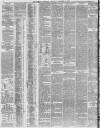 Liverpool Mercury Thursday 21 February 1878 Page 8