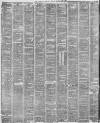 Liverpool Mercury Friday 22 February 1878 Page 2