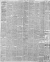 Liverpool Mercury Friday 22 February 1878 Page 6