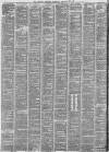 Liverpool Mercury Saturday 23 February 1878 Page 2