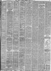 Liverpool Mercury Saturday 23 February 1878 Page 3