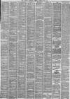 Liverpool Mercury Saturday 23 February 1878 Page 5