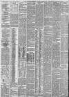Liverpool Mercury Saturday 23 February 1878 Page 8