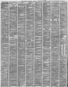 Liverpool Mercury Monday 25 February 1878 Page 2
