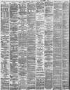Liverpool Mercury Monday 25 February 1878 Page 4