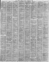 Liverpool Mercury Monday 25 February 1878 Page 5