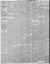 Liverpool Mercury Monday 25 February 1878 Page 6