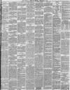 Liverpool Mercury Monday 25 February 1878 Page 7