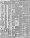 Liverpool Mercury Monday 25 February 1878 Page 8