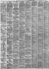 Liverpool Mercury Tuesday 26 February 1878 Page 4