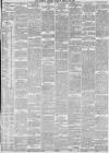 Liverpool Mercury Tuesday 26 February 1878 Page 7