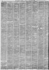 Liverpool Mercury Wednesday 27 February 1878 Page 2
