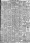 Liverpool Mercury Wednesday 27 February 1878 Page 5