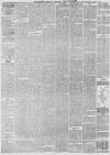 Liverpool Mercury Wednesday 27 February 1878 Page 6