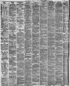 Liverpool Mercury Friday 01 March 1878 Page 4