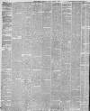 Liverpool Mercury Friday 29 March 1878 Page 6