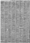 Liverpool Mercury Saturday 02 March 1878 Page 2