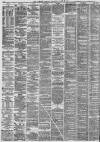 Liverpool Mercury Saturday 02 March 1878 Page 4