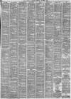 Liverpool Mercury Saturday 02 March 1878 Page 5