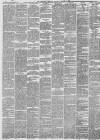 Liverpool Mercury Saturday 02 March 1878 Page 6