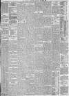 Liverpool Mercury Saturday 02 March 1878 Page 7