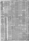 Liverpool Mercury Saturday 02 March 1878 Page 8
