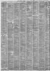 Liverpool Mercury Monday 04 March 1878 Page 2