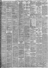 Liverpool Mercury Monday 04 March 1878 Page 3