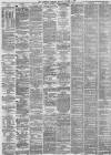 Liverpool Mercury Monday 04 March 1878 Page 4