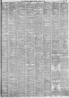 Liverpool Mercury Monday 04 March 1878 Page 5