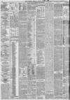 Liverpool Mercury Monday 04 March 1878 Page 8