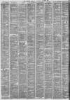 Liverpool Mercury Wednesday 06 March 1878 Page 2