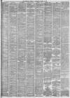 Liverpool Mercury Wednesday 06 March 1878 Page 5